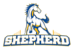 Shepherd School District Logo